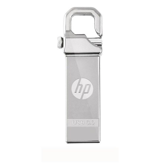 HP X750w USB 3.0 Flash Drive - 16GB