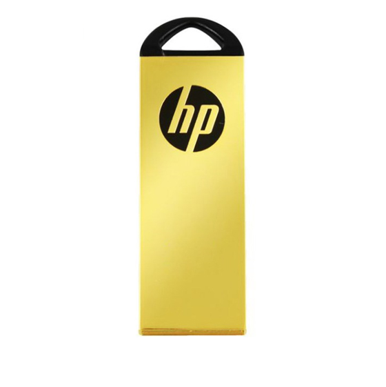 HP V225w Flash Drive - 16GB