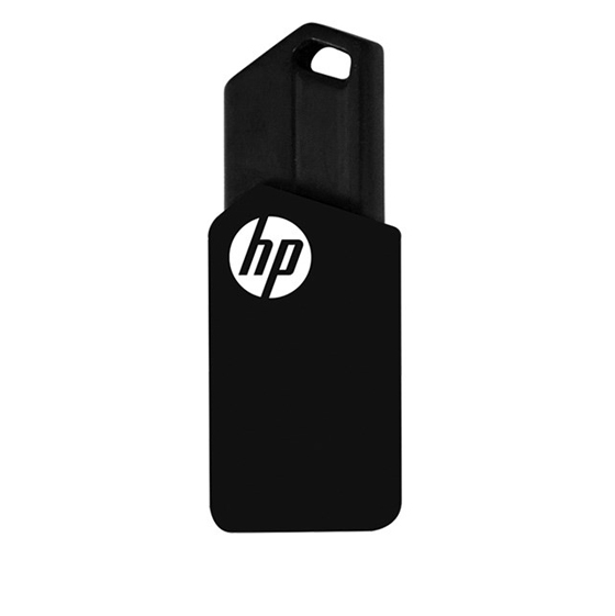 HP V150w Flash Drive - 8GB
