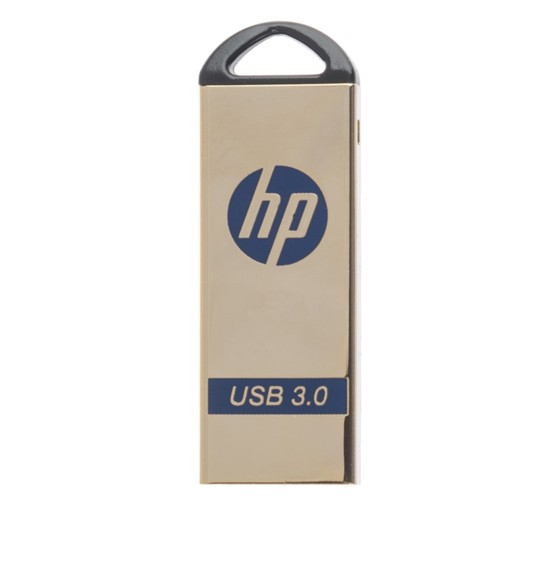 HP X725W USB 3.0 Flash Drive - 16GB