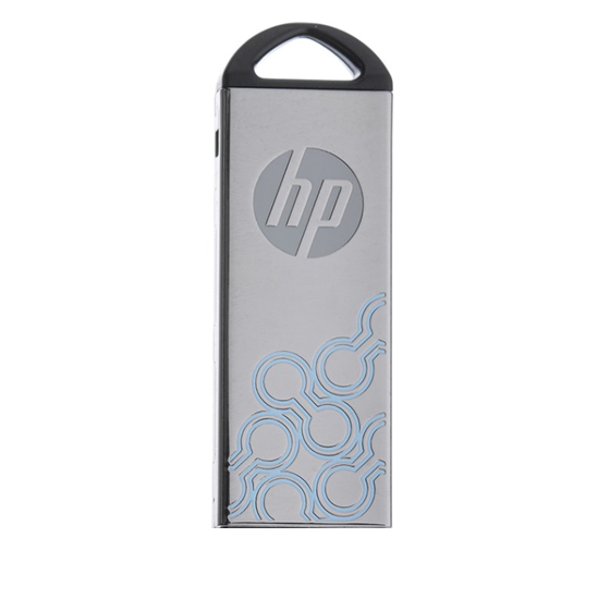 HP V220b Flash Memory - 16GB
