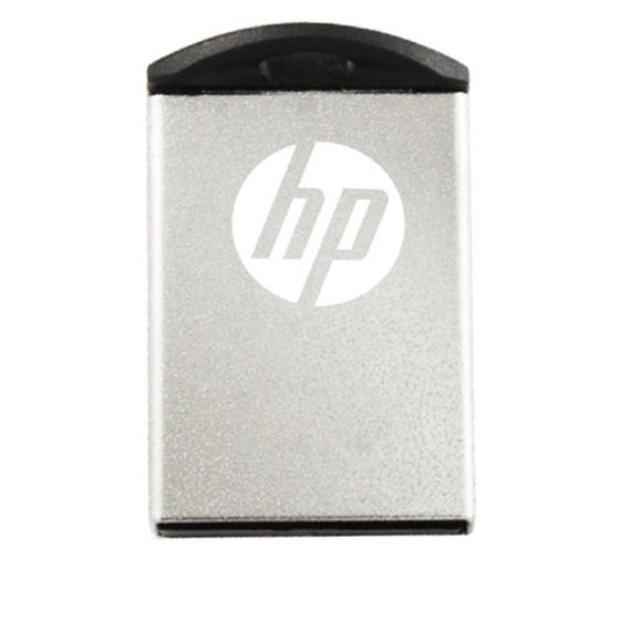 HP V222W Flash Memory - 8GB