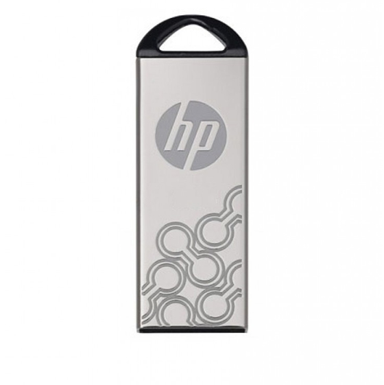 HP V220g Flash Memory - 8GB