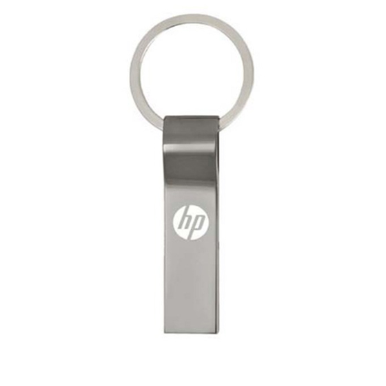 HP v285w Flash Memory - 32GB