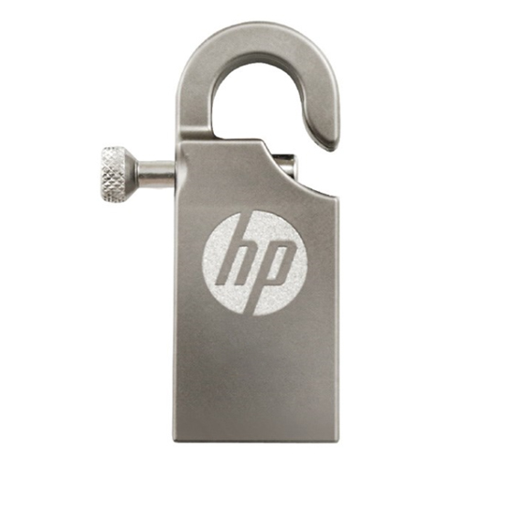 HP V251W Flash Memory - 64GB
