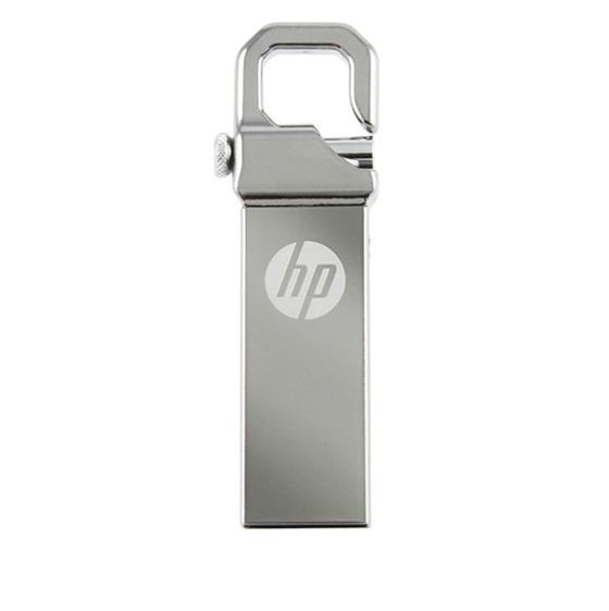HP V250W Flash Memory - 16GB