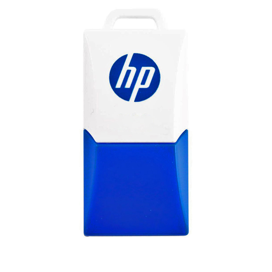 HP V160 Flash Memory -64GB