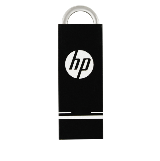 HP V224W Flash Memory - 8GB