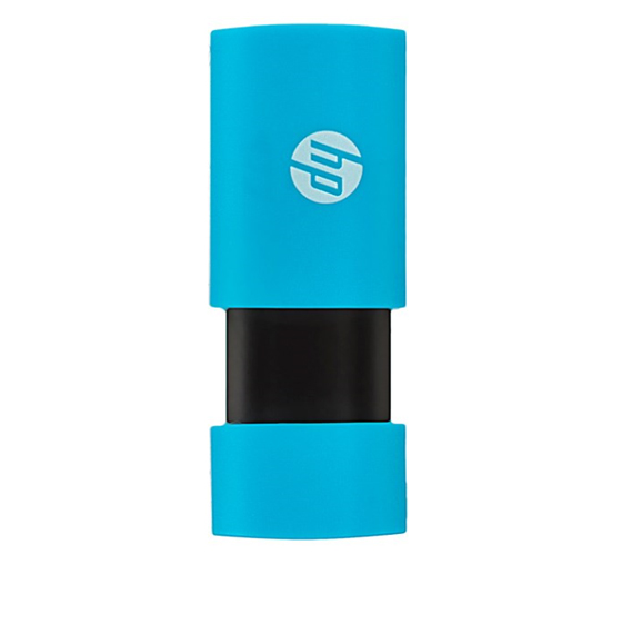 HP V152W Flash Memory - 16GB