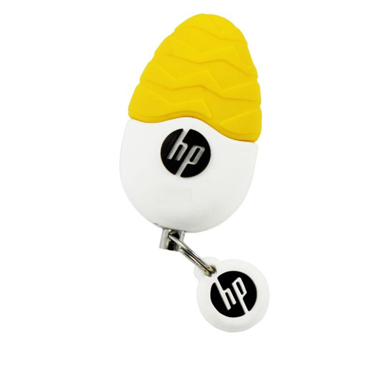HP V270W Flash Memory - 16GB
