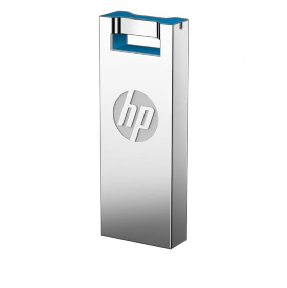 HP v295w Flash Memory 8GB
