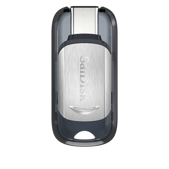 Sandisk USB Type C Drive USB Flash Memory - 32GB