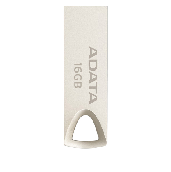ADATA UV210 Flash Drive - 16GB