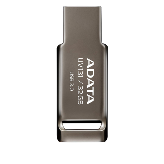ADATA UV131 USB 3.0 Flash Drive - 32GB