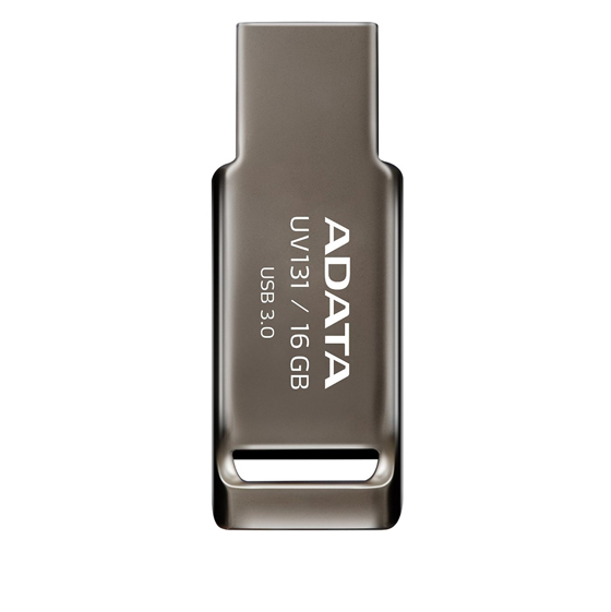 ADATA UV131 Flash Drive - 16GB