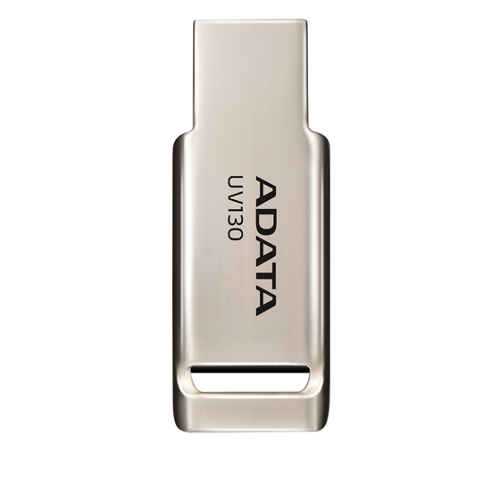 ADATA UV130 Flash Drive - 8GB