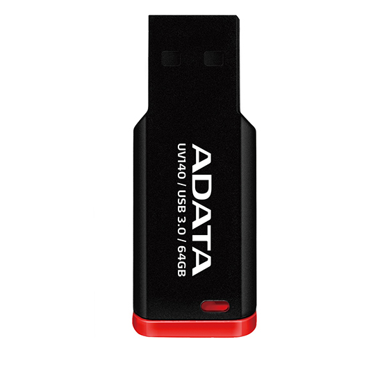 ADATA UV140 Flash Memory - 64GB