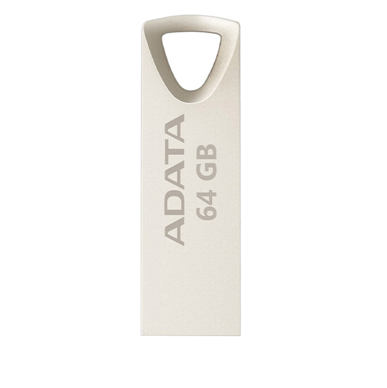 ADATA UV210 Flash Memory - 64GB