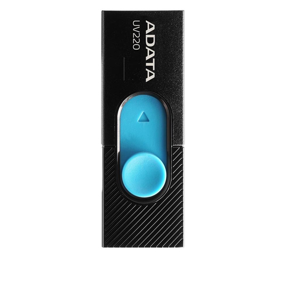 ADATA UV220 Flash Memory - 32GB