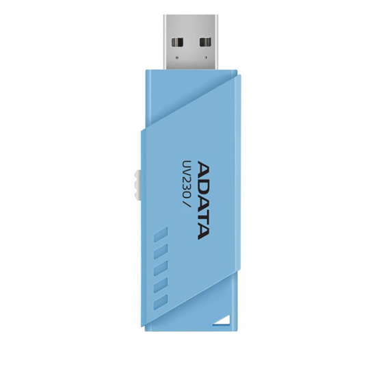 ADATA UV230 Flash Memory - 32GB