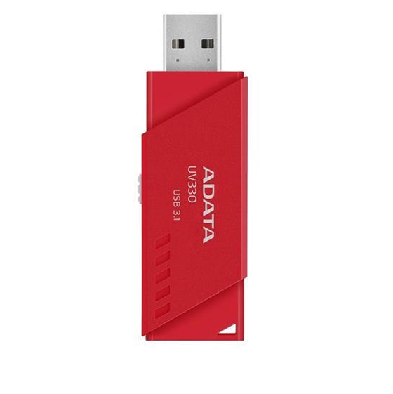 ADATA UV330 Flash Memory - 64GB