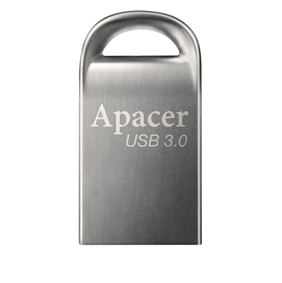 Apacer AH156 USB 3.0 Flash Drive - 64GB