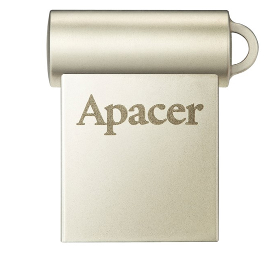 Apacer AH113 Flash Drive - 16GB