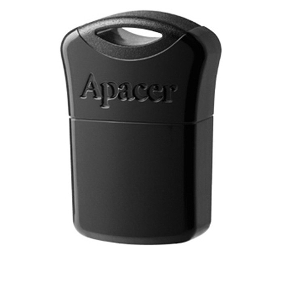 Apacer AH116 Flash Drive - 32GB