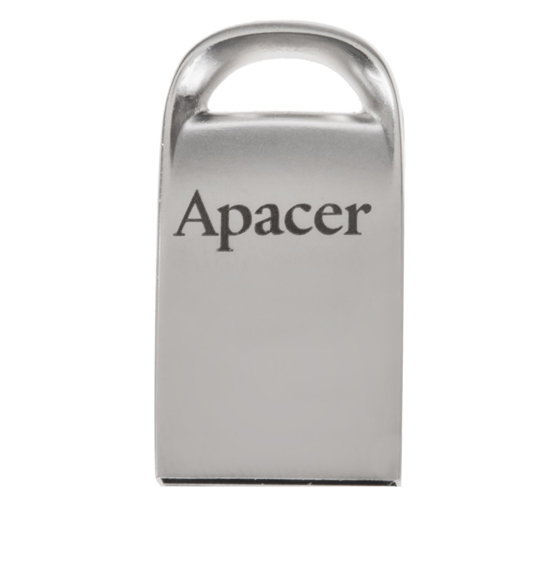 Apacer AH115 Flash Drive - 16GB