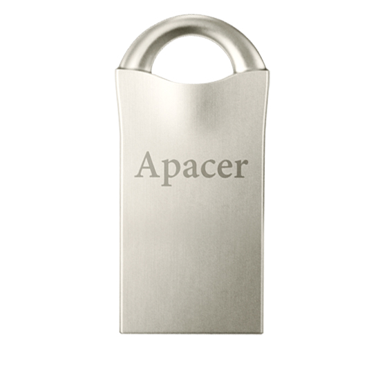 Apacer AH117 Flash Memory - 8GB