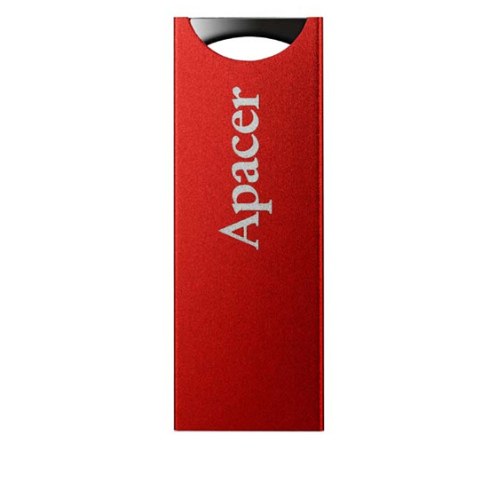 Apacer AH133 Flash Memory - 4GB