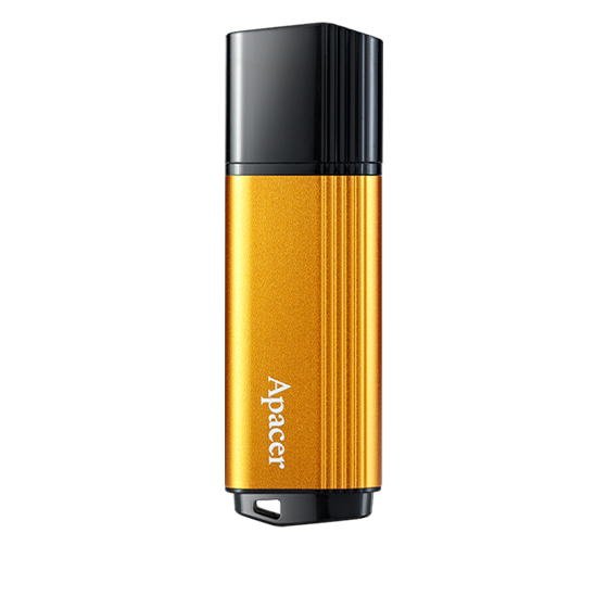 Apacer AH330 Flash Memory - 64GB