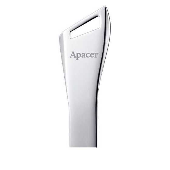 Apacer AH13B Flash Memory - 16GB