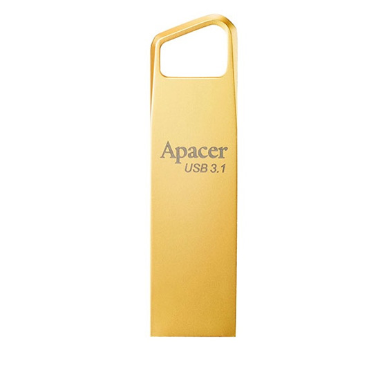 Apacer AH15C Flash Memory 32GB