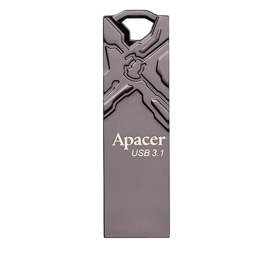 Apacer AH15F Flash Memory 16GB
