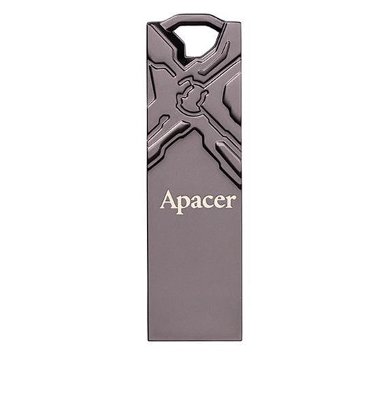 Apacer AH13F Flash Memory 32GB