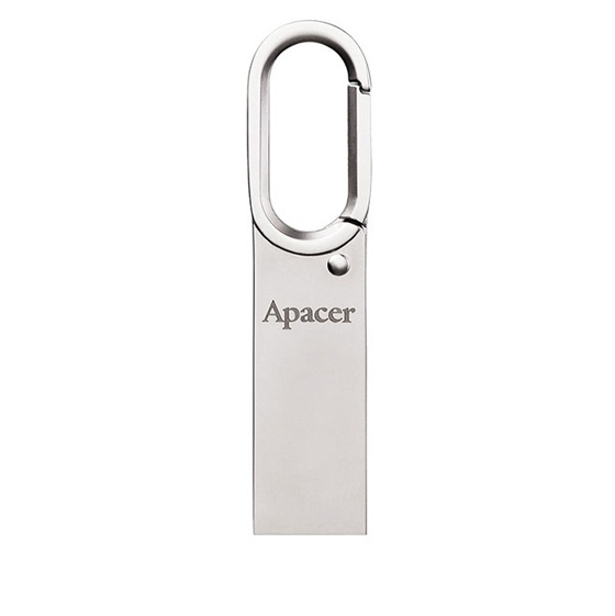 Apacer AH13E Flash Memory 64GB