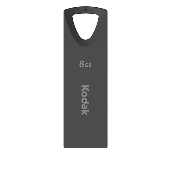 Kodak K803 USB 3.0 Flash Drive - 8GB