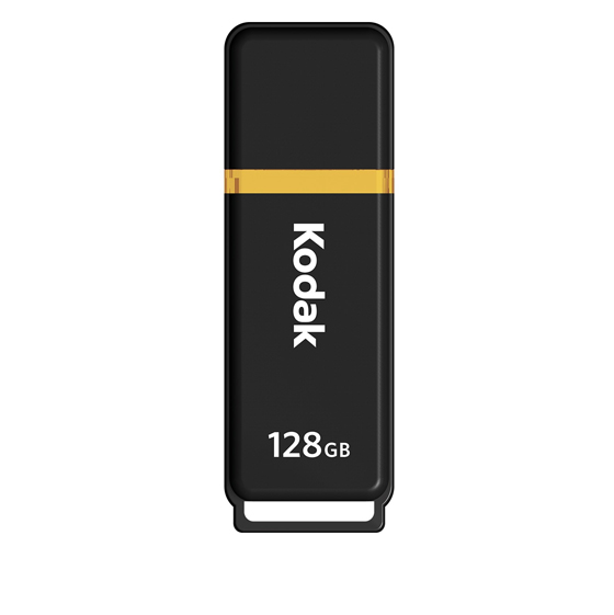 Kodak K103 USB 3.0 Flash Drive - 128GB