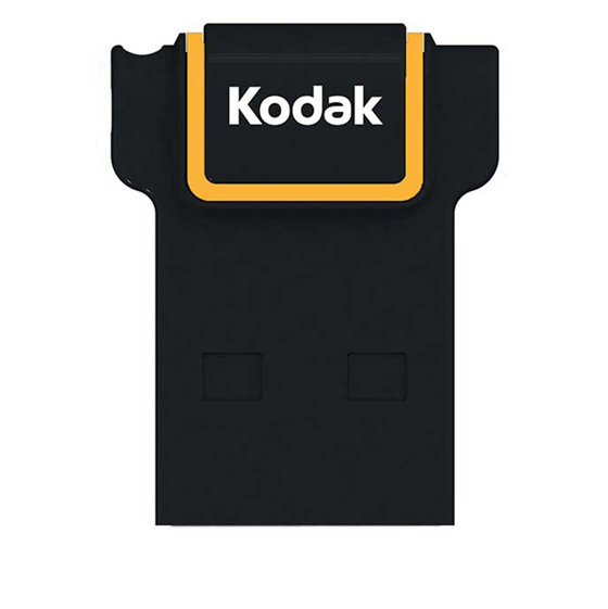 Kodak K202 Flash Drive - 8GB