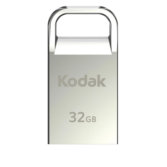 Kodak K903 USB 3.0 Flash Drive - 32GB