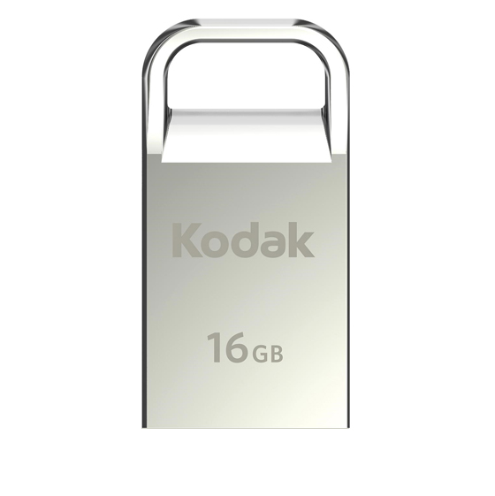 Kodak K903 USB 3.0 Flash Drive - 16GB