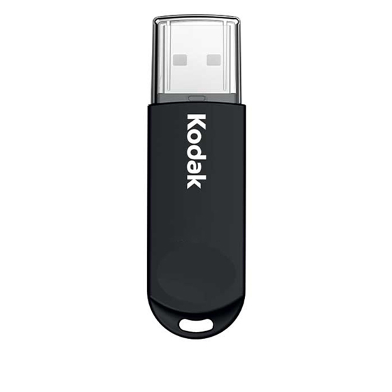 Kodak K152 Flash Drive - 16GB