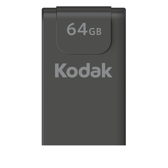 Kodak K703 Flash Memory - 64GB