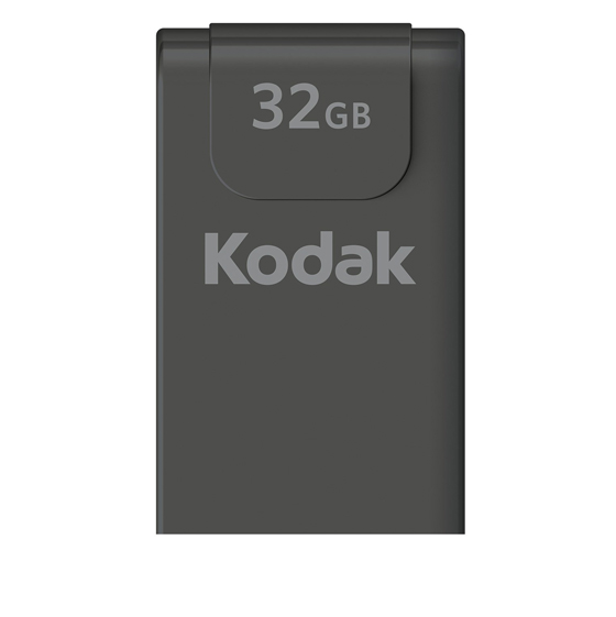 Kodak K703 Flash Memory - 32GB