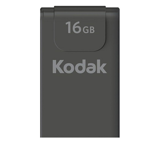 Kodak K703 Flash Memory - 16GB