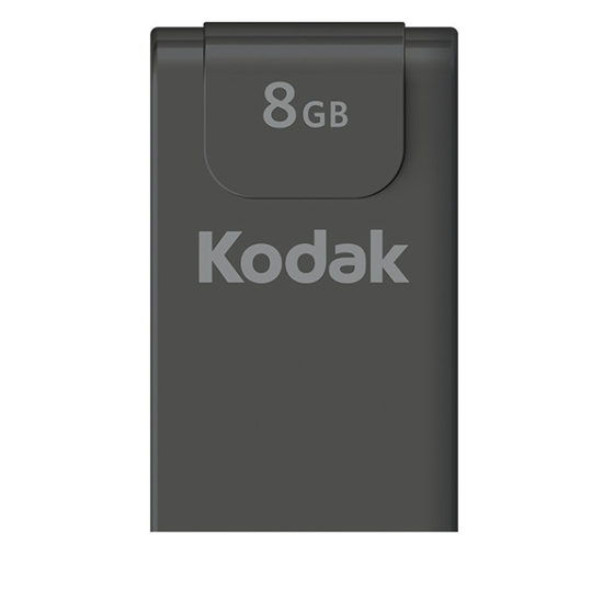 Kodak K703 Flash Memory - 8GB