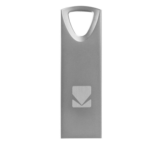 Kodak K802 New Version Flash Memory - 16GB