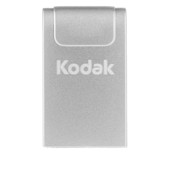 Kodak K702 New Version Flash Memory - 16GB