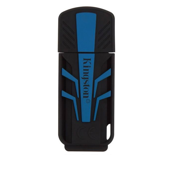 Kingston R0.3 G2 Flash Memory - 32GB